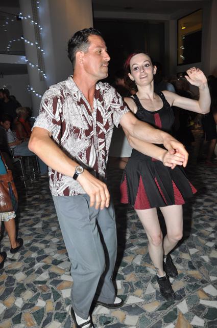min 2014 08 07 senig rotonda 172